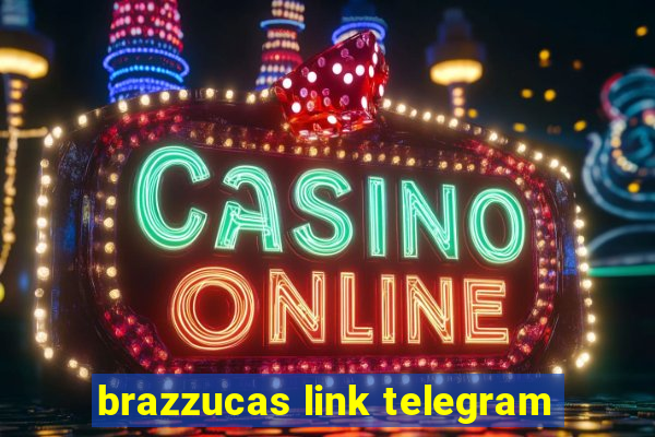 brazzucas link telegram